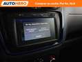 Dacia Lodgy 1.5 Blue dCi 15th Anniversary Azul - thumbnail 23