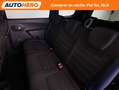 Dacia Lodgy 1.5 Blue dCi 15th Anniversary Azul - thumbnail 15