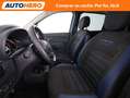 Dacia Lodgy 1.5 Blue dCi 15th Anniversary Azul - thumbnail 11