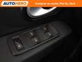 Dacia Lodgy 1.5 Blue dCi 15th Anniversary Azul - thumbnail 29