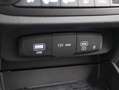 Hyundai i10 1.0 T-GDI N Line 5-zits | Stoel verwarming | Stuur Groen - thumbnail 21