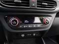 Hyundai i10 1.0 T-GDI N Line 5-zits | Stoel verwarming | Stuur Groen - thumbnail 20