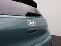 Hyundai i10 1.0 T-GDI N Line 5-zits | Stoel verwarming | Stuur Groen - thumbnail 37