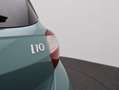 Hyundai i10 1.0 T-GDI N Line 5-zits | Stoel verwarming | Stuur Groen - thumbnail 39