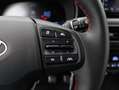 Hyundai i10 1.0 T-GDI N Line 5-zits | Stoel verwarming | Stuur Groen - thumbnail 19