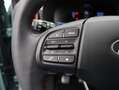 Hyundai i10 1.0 T-GDI N Line 5-zits | Stoel verwarming | Stuur Groen - thumbnail 18