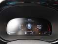 Hyundai i10 1.0 T-GDI N Line 5-zits | Stoel verwarming | Stuur Groen - thumbnail 8