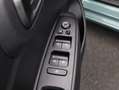 Hyundai i10 1.0 T-GDI N Line 5-zits | Stoel verwarming | Stuur Groen - thumbnail 24