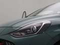 Hyundai i10 1.0 T-GDI N Line 5-zits | Stoel verwarming | Stuur Groen - thumbnail 14