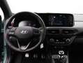 Hyundai i10 1.0 T-GDI N Line 5-zits | Stoel verwarming | Stuur Groen - thumbnail 7