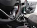 Hyundai i10 1.0 T-GDI N Line 5-zits | Stoel verwarming | Stuur Groen - thumbnail 26