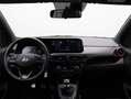 Hyundai i10 1.0 T-GDI N Line 5-zits | Stoel verwarming | Stuur Groen - thumbnail 30