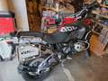 BMW R 1200 GS Adventure adventure Rosso - thumbnail 4