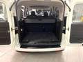 Fiat Doblo 1.6 mjt 16v 105cv SX N1 E6 D 5 posti Bianco - thumbnail 15