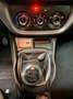 Fiat Doblo 1.6 mjt 16v 105cv SX N1 E6 D 5 posti Bianco - thumbnail 12