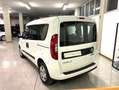 Fiat Doblo 1.6 mjt 16v 105cv SX N1 E6 D 5 posti Bianco - thumbnail 2