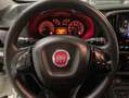 Fiat Doblo 1.6 mjt 16v 105cv SX N1 E6 D 5 posti Bianco - thumbnail 7