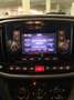 Fiat Doblo 1.6 mjt 16v 105cv SX N1 E6 D 5 posti Bianco - thumbnail 10