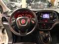 Fiat Doblo 1.6 mjt 16v 105cv SX N1 E6 D 5 posti Bianco - thumbnail 6