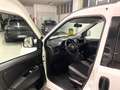 Fiat Doblo 1.6 mjt 16v 105cv SX N1 E6 D 5 posti Bianco - thumbnail 4