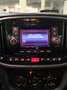 Fiat Doblo 1.6 mjt 16v 105cv SX N1 E6 D 5 posti Bianco - thumbnail 9