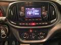 Fiat Doblo 1.6 mjt 16v 105cv SX N1 E6 D 5 posti Bianco - thumbnail 11