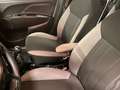 Fiat Doblo 1.6 mjt 16v 105cv SX N1 E6 D 5 posti Bianco - thumbnail 13