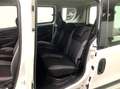 Fiat Doblo 1.6 mjt 16v 105cv SX N1 E6 D 5 posti Bianco - thumbnail 14