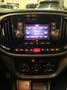 Fiat Doblo 1.6 mjt 16v 105cv SX N1 E6 D 5 posti Bianco - thumbnail 8