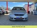 Mercedes-Benz A 170 A -Klasse Avantgarde Argent - thumbnail 2