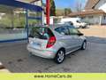 Mercedes-Benz A 170 A -Klasse Avantgarde Argent - thumbnail 12