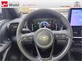 Toyota Yaris Cross ,4x2,1,5l,Teamplayer,1,99% Finanzierung ,Privatkun Schwarz - thumbnail 15