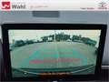 Toyota Yaris Cross ,4x2,1,5l,Teamplayer,1,99% Finanzierung ,Privatkun Schwarz - thumbnail 17