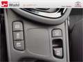 Toyota Yaris Cross ,4x2,1,5l,Teamplayer,1,99% Finanzierung ,Privatkun Schwarz - thumbnail 23