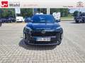 Toyota Yaris Cross ,4x2,1,5l,Teamplayer,1,99% Finanzierung ,Privatkun Schwarz - thumbnail 5