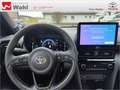 Toyota Yaris Cross ,4x2,1,5l,Teamplayer,1,99% Finanzierung ,Privatkun Schwarz - thumbnail 10