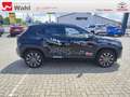 Toyota Yaris Cross ,4x2,1,5l,Teamplayer,1,99% Finanzierung ,Privatkun Schwarz - thumbnail 19