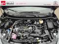 Toyota Yaris Cross ,4x2,1,5l,Teamplayer,1,99% Finanzierung ,Privatkun Schwarz - thumbnail 22