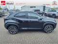 Toyota Yaris Cross ,4x2,1,5l,Teamplayer,1,99% Finanzierung ,Privatkun Schwarz - thumbnail 19