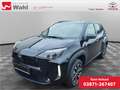 Toyota Yaris Cross ,4x2,1,5l,Teamplayer,1,99% Finanzierung ,Privatkun Schwarz - thumbnail 1