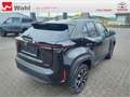 Toyota Yaris Cross ,4x2,1,5l,Teamplayer,1,99% Finanzierung ,Privatkun Schwarz - thumbnail 20