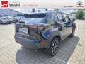 Toyota Yaris Cross ,4x2,1,5l,Teamplayer,1,99% Finanzierung ,Privatkun Schwarz - thumbnail 20