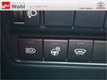 Toyota Yaris Cross ,4x2,1,5l,Teamplayer,1,99% Finanzierung ,Privatkun Schwarz - thumbnail 24