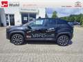 Toyota Yaris Cross ,4x2,1,5l,Teamplayer,1,99% Finanzierung ,Privatkun Schwarz - thumbnail 3