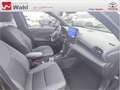 Toyota Yaris Cross ,4x2,1,5l,Teamplayer Schwarz - thumbnail 7