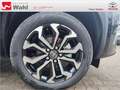 Toyota Yaris Cross ,4x2,1,5l,Teamplayer,1,99% Finanzierung ,Privatkun Schwarz - thumbnail 18