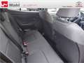 Toyota Yaris Cross ,4x2,1,5l,Teamplayer,1,99% Finanzierung ,Privatkun Schwarz - thumbnail 8