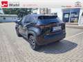 Toyota Yaris Cross ,4x2,1,5l,Teamplayer,1,99% Finanzierung ,Privatkun Schwarz - thumbnail 2