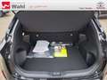 Toyota Yaris Cross ,4x2,1,5l,Teamplayer,1,99% Finanzierung ,Privatkun Schwarz - thumbnail 11