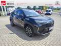 Toyota Yaris Cross ,4x2,1,5l,Teamplayer,1,99% Finanzierung ,Privatkun Schwarz - thumbnail 21